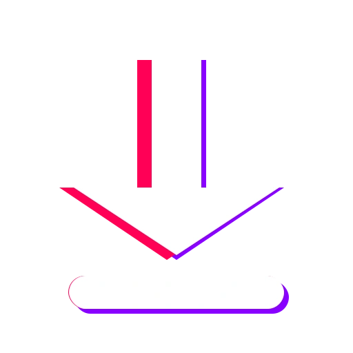 Download icon